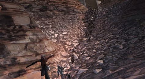 admag kenshi|Reached Admag to find the ENTIRE city chasing this one guy : .